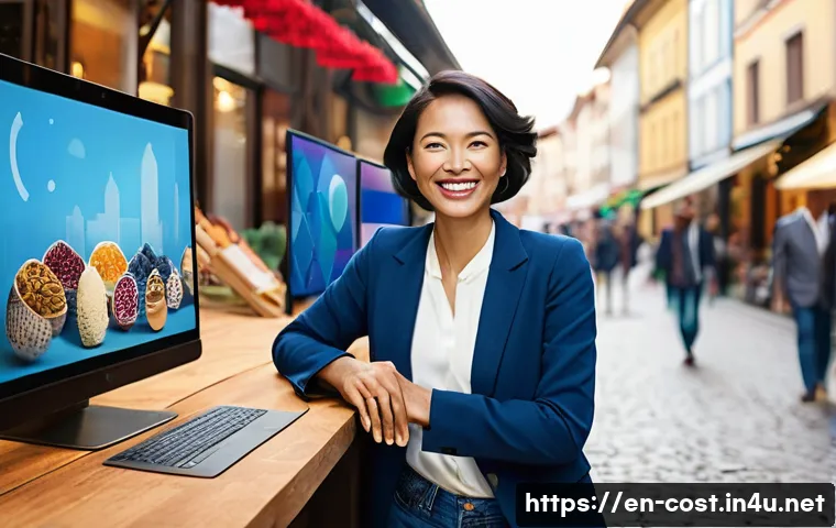 Mastering Language School Tuition Seven Savvy Ways to Save Thousands 4 어학원 수업료 관련 이미지 2