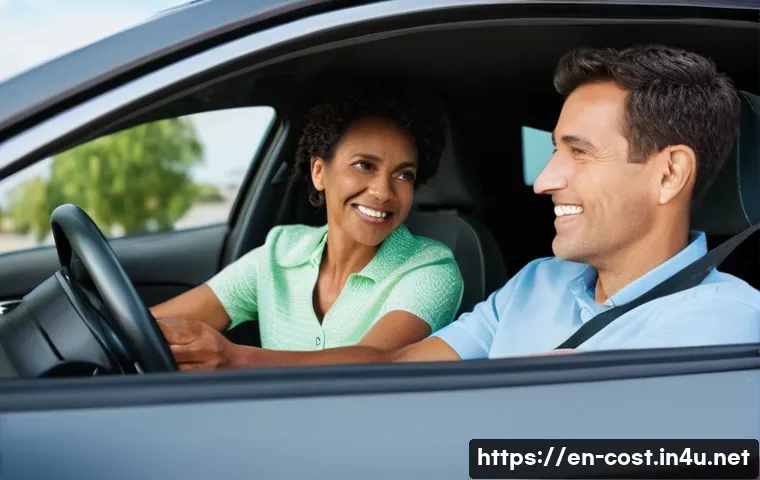 7 Insider Secrets to Slash Your Insurance Premiums 3 보험 가입비용 관련 이미지 1