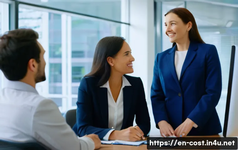 7 Insider Secrets to Slash Your Insurance Premiums 4 보험 가입비용 관련 이미지 2