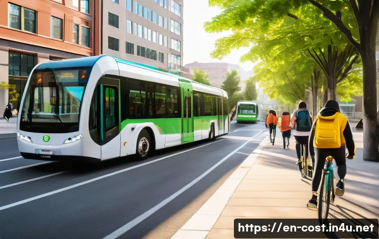 Unlocking Subway Savings Clever Tricks to Cut Your Commute Costs 4 지하철 요금 관련 이미지 2