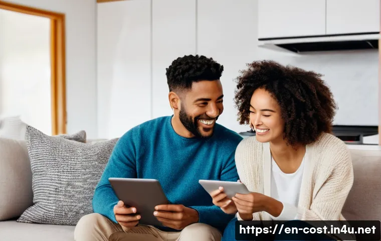 Cracking the Code Insider Secrets to Cheaper Appliance Rentals 3 가전제품 렌탈비 관련 이미지 1