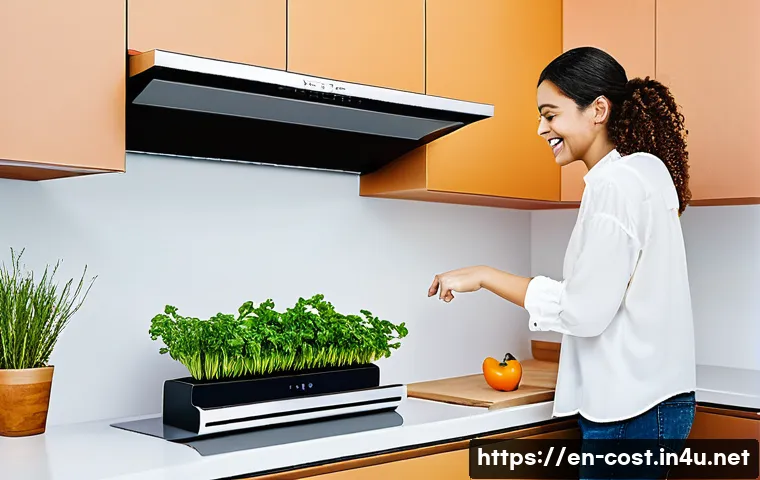 Cracking the Code Insider Secrets to Cheaper Appliance Rentals 4 가전제품 렌탈비 관련 이미지 2