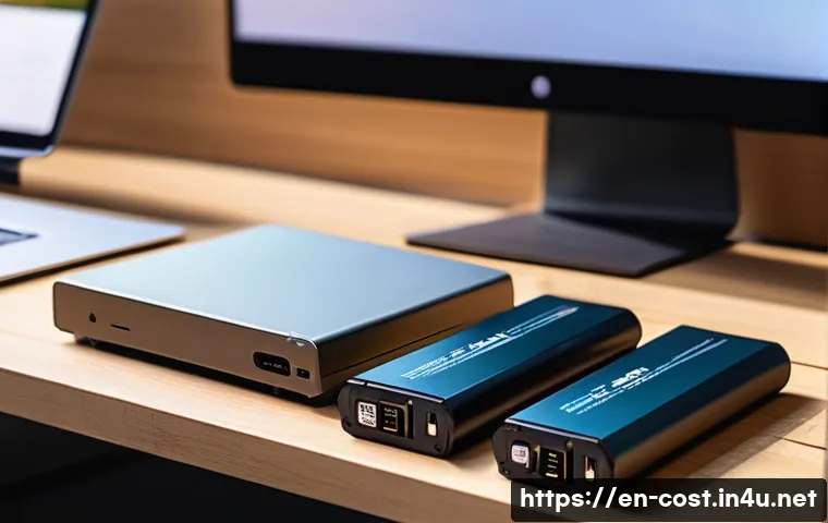 7 Insider Tips to Slash Your Laptop Battery Replacement Costs Today 3 노트북 배터리 교체비용 관련 이미지 1