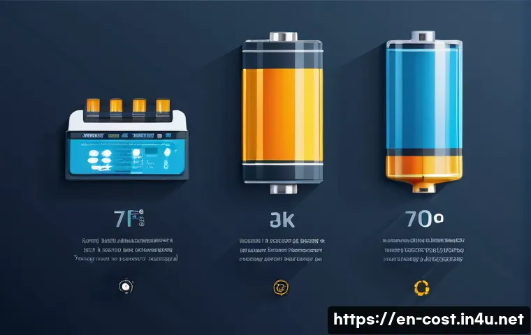 7 Insider Tips to Slash Your Laptop Battery Replacement Costs Today 4 노트북 배터리 교체비용 관련 이미지 2